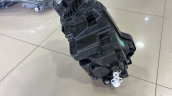 Oto Çıkma Parça / Hyundai / Tucson / Far & Stop / Sol Ön Far / Çıkma Parça 
