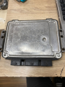 Oto Çıkma Parça / Renault / R 9 / Beyin / Motor Beyni / Çıkma Parça 