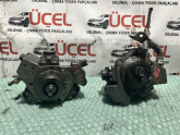 Oto Çıkma Parça / Fiat / Doblo / Yakıt / Yakıt Pompası / Çıkma Parça 