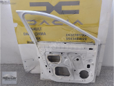 Oto Çıkma Parça / Renault / Scenic / Kaporta & Karoser / Sağ Ön Kapı / Çıkma Parça 