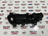 Oto Çıkma Parça / Audi / A4 / Koltuk & Döşeme / İç Kapı Kolu / Çıkma Parça 