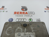 Oto Çıkma Parça / Skoda / Fabia / Beyin / Motor Beyni / Çıkma Parça 
