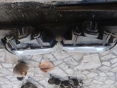 volkswagen caddy polo classic far takımı 3000 tl
