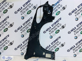Oto Çıkma Parça / Bmw / X5 / Kaporta & Karoser / Sol Ön Çamurluk / Çıkma Parça 