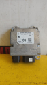 ET76-14B321-CG Tourneo Courier Ford Airbag Beyni