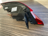 Oto Çıkma Parça / Renault / Megane / Far & Stop / Sol Arka Stop / Çıkma Parça 