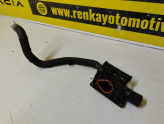 Oto Çıkma Parça / Renault / Clio / Kaporta & Karoser / Bakalit / Çıkma Parça 