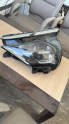 Oto Çıkma Parça / Citroen / C4 / Far & Stop / Sol Ön Far / Çıkma Parça 