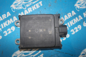 A0009007913-A0009002839 MERCEDES DİSTRONİC BEYNİ