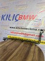 Oto Çıkma Parça / Bmw / 5 Serisi / Radyatör / Radyatör Hortumu / Çıkma Parça 