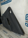 Oto Çıkma Parça / Hyundai / Getz / Koltuk & Döşeme / Kapı Döşemesi / Çıkma Parça 