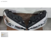 Oto Çıkma Parça / Bmw / X3 / Kaporta & Karoser / Sol Arka Kapı / Sıfır Parça 