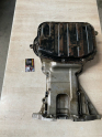 Oto Çıkma Parça / Nissan / X-Trail / Motor / Blok / Çıkma Parça 