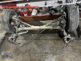 Oto Çıkma Parça / Mini / Cooper / Alt Takım / Travers / Çıkma Parça 