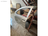 Oto Çıkma Parça / Dacia / Sandero / Kaporta & Karoser / Sol Ön Kapı / Çıkma Parça 
