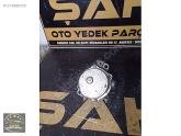 Oto Çıkma Parça / Fiat / Fiorino / Fren / Vakum Pompası / Çıkma Parça 
