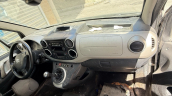 Citroen Berlingo 2011-2015 1.6 tdi komple gögüslük