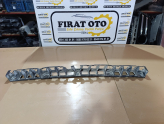 5JH807863 SKODA RAPİD SEAT TOLEDO ARKA TAMPON ORTA BRAKET