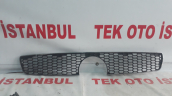 FİAT DOBLO TAMPON IZGARASI ORTA 901030263011