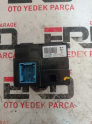 Peugeot 308 KONFOR Beyni 9832228080