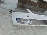 Oto Çıkma Parça / Skoda / Octavia / Tampon / Ön Tampon / Çıkma Parça 