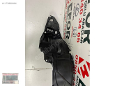 Oto Çıkma Parça / Honda / Civic / Fan / Fan Paneli / Sıfır Parça 