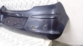 Oto Çıkma Parça / Opel / Corsa / Tampon / Arka Tampon / Çıkma Parça 