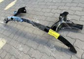 Oto Çıkma Parça / Volkswagen / Transporter / Kaporta & Karoser / Ön Panel / Sıfır Parça 