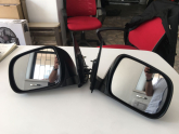 Oto Çıkma Parça / Toyota / Hilux / Ayna / Sağ Dikiz Ayna / Çıkma Parça 