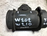 Mercedes W124-w202-w210 Motor Hava Akışmetre Bosch 0280217100