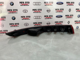 Oto Çıkma Parça / Skoda / Kamiq / Far & Stop / Reflektör / Çıkma Parça 