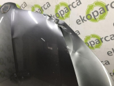 Oto Çıkma Parça / Skoda / Superb / Kaporta & Karoser / Kaput / Çıkma Parça 