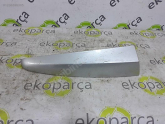 Oto Çıkma Parça / Mercedes / C Serisi / Far & Stop / Sol Ön Far / Çıkma Parça 