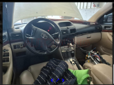 Oto Çıkma Parça / Toyota / Avensis / Direksiyon / Direksiyon Kutusu / Çıkma Parça 