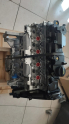 Oto Çıkma Parça / Peugeot / 301 / Motor / Motor (komple) / Çıkma Parça 