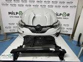 Oto Çıkma Parça / Renault / Megane / Kaporta & Karoser / Komple Ön / Çıkma Parça 