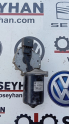 Oto Çıkma Parça / Volkswagen / Bora / Oto Cam / Silecek Motoru / Çıkma Parça 