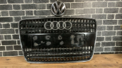4L0853651 orjinal 2007-2009 audi Q7 ön panjur
