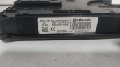 Oto Çıkma Parça / Renault / Laguna / Beyin / Konfor Beyni / Çıkma Parça 