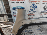 Oto Çıkma Parça / Ford / C-Max / Tampon / Arka Tampon / Çıkma Parça 