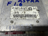 Oto Çıkma Parça / Opel / Astra / Beyin / Motor Beyni / Çıkma Parça 