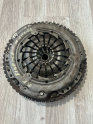 RENAULT  FLUENCE  VOLANT ÇIKMA ORJİNAL