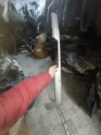 Oto Çıkma Parça / Opel / Crossland X / Tampon / Ön Tampon / Çıkma Parça 