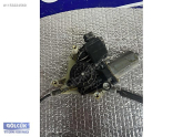 Oto Çıkma Parça / Mitsubishi / Carisma / Kaporta & Karoser / Sol Arka Kapı / Çıkma Parça 
