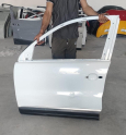 Oto Çıkma Parça / Volkswagen / Tiguan / Kaporta & Karoser / Sol Ön Kapı / Çıkma Parça 