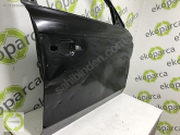 Oto Çıkma Parça / Audi / A4 / Kaporta & Karoser / Sağ Ön Kapı / Çıkma Parça 