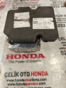 Oto Çıkma Parça / Volkswagen / Transporter / ABS / ABS Pompası / Çıkma Parça 