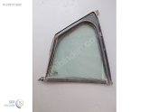 Oto Çıkma Parça / Skoda / Octavia / Oto Cam / Kelebek Camı / Çıkma Parça 