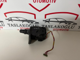 Oto Çıkma Parça / Renault / Clio / Far & Stop / Far Anahtarı / Çıkma Parça 