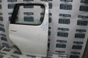Oto Çıkma Parça / Toyota / Yaris / Kaporta & Karoser / Sağ Arka Kapı / Çıkma Parça 
